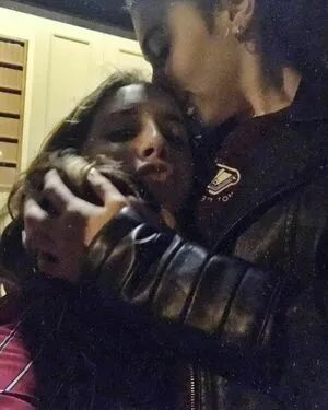 Gisela Berenguel OnlyFans Leaked Free Thumbnail Picture - #Oik76c9pRL