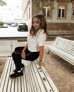 Gisela Berenguel OnlyFans Leaked Free Thumbnail Picture - #QYGBEZqycR