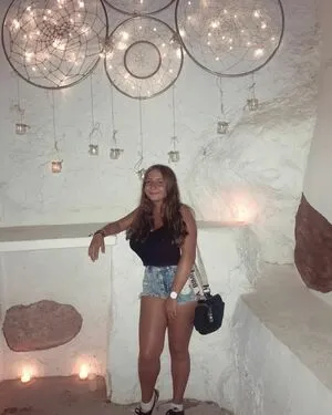 Gisela Berenguel OnlyFans Leaked Free Thumbnail Picture - #RYc0vxrE3A