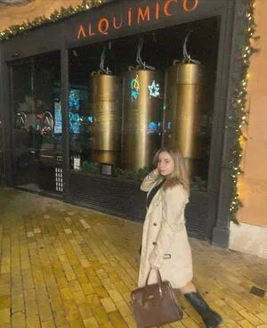 Gisela Berenguel OnlyFans Leaked Free Thumbnail Picture - #S2HXaYpG9X