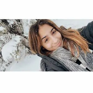Gisela Berenguel OnlyFans Leaked Free Thumbnail Picture - #T9pvhBFDog