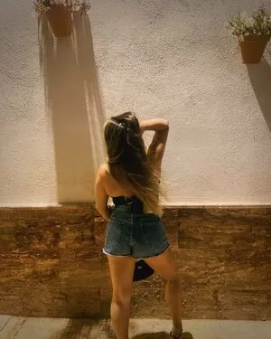 Gisela Berenguel OnlyFans Leaked Free Thumbnail Picture - #TyAv8KqYjH