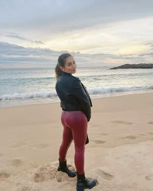 Gisela Berenguel OnlyFans Leaked Free Thumbnail Picture - #UTnM9lNYaE