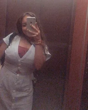 Gisela Berenguel OnlyFans Leaked Free Thumbnail Picture - #WDUYRWbFxt