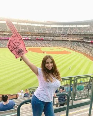 Gisela Berenguel OnlyFans Leaked Free Thumbnail Picture - #Y3KfDPmwzq