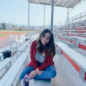 Gisela Berenguel OnlyFans Leaked Free Thumbnail Picture - #YWxurpFy2n