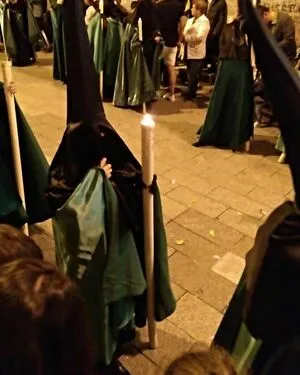 Gisela Berenguel OnlyFans Leaked Free Thumbnail Picture - #dIPZu1nnzw