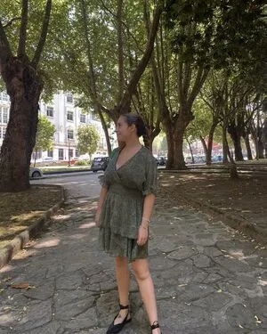 Gisela Berenguel OnlyFans Leaked Free Thumbnail Picture - #dOqLGQSbQW