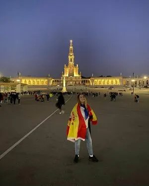 Gisela Berenguel OnlyFans Leaked Free Thumbnail Picture - #fgkXxVnSDu