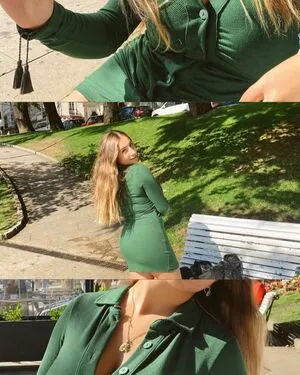 Gisela Berenguel OnlyFans Leaked Free Thumbnail Picture - #kLMVSyiqsU