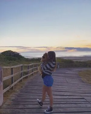 Gisela Berenguel OnlyFans Leaked Free Thumbnail Picture - #oZHcBQ7JIF