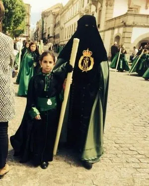 Gisela Berenguel OnlyFans Leaked Free Thumbnail Picture - #ogLcCnup27