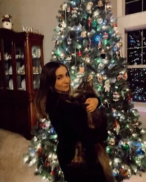Gisela Berenguel OnlyFans Leaked Free Thumbnail Picture - #pLapwHPtBv