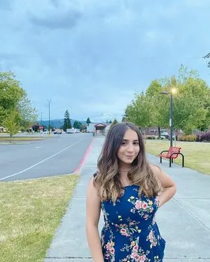 Gisela Berenguel OnlyFans Leaked Free Thumbnail Picture - #qjvP6cTu00