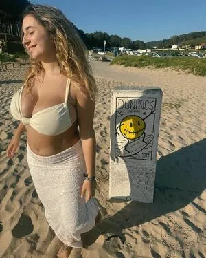 Gisela Berenguel OnlyFans Leaked Free Thumbnail Picture - #sqMyBNtUrC