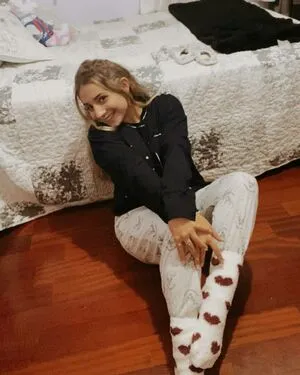 Gisela Berenguel OnlyFans Leaked Free Thumbnail Picture - #uIRbeSrXGJ