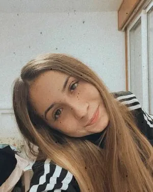 Gisela Berenguel OnlyFans Leaked Free Thumbnail Picture - #xHQrO1nw0w