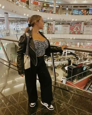 Gisela Berenguel OnlyFans Leaked Free Thumbnail Picture - #zxfH8InpKv