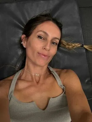 Giseladulko OnlyFans Leaked Free Thumbnail Picture - #O9W0yFuFlu