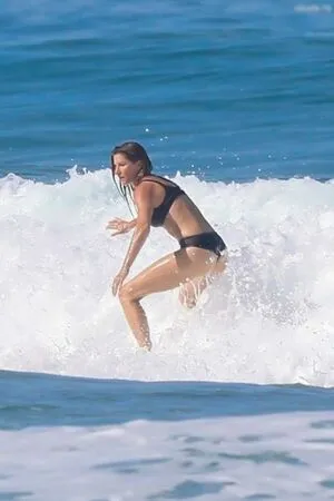 Gisele Bndchen OnlyFans Leaked Free Thumbnail Picture - #02zhf1kNS2