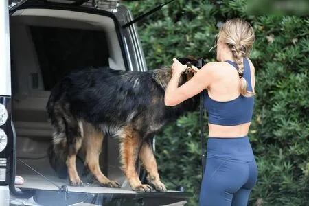 Gisele Bndchen OnlyFans Leaked Free Thumbnail Picture - #0PsIjxokwJ