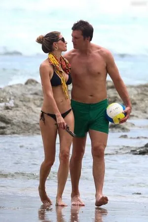 Gisele Bndchen OnlyFans Leaked Free Thumbnail Picture - #1AypID92P6