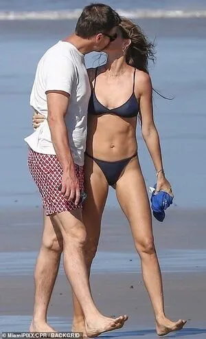 Gisele Bndchen OnlyFans Leaked Free Thumbnail Picture - #1LpKlS0VCa