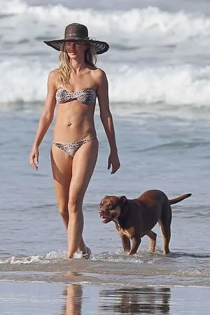 Gisele Bndchen OnlyFans Leaked Free Thumbnail Picture - #2tCBz0qS6F