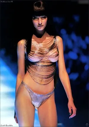 Gisele Bndchen OnlyFans Leaked Free Thumbnail Picture - #3Vtt7Xlnzf