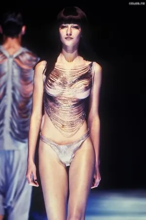 Gisele Bndchen OnlyFans Leaked Free Thumbnail Picture - #5WPy5qftI4