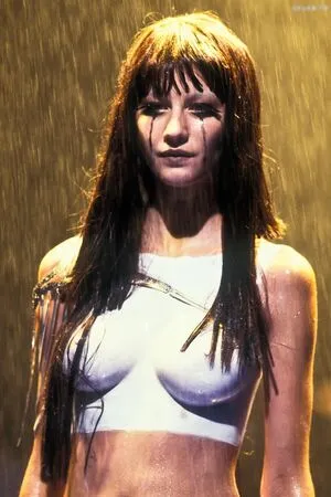 Gisele Bndchen OnlyFans Leaked Free Thumbnail Picture - #5ra7nCMTh2