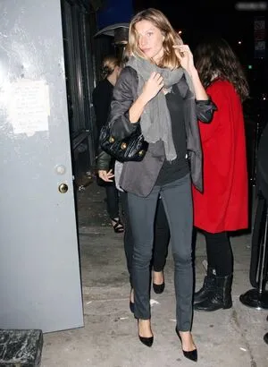 Gisele Bndchen OnlyFans Leaked Free Thumbnail Picture - #7Yz8RMKrv8