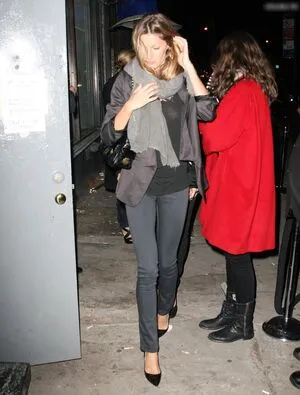 Gisele Bndchen OnlyFans Leaked Free Thumbnail Picture - #84xkQV3wXa