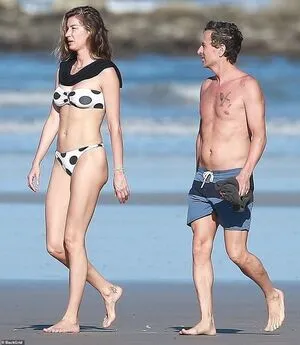 Gisele Bndchen OnlyFans Leaked Free Thumbnail Picture - #8BtPjwyY2d