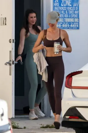 Gisele Bndchen OnlyFans Leaked Free Thumbnail Picture - #8XRfQV0r5j