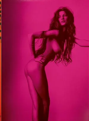 Gisele Bndchen OnlyFans Leaked Free Thumbnail Picture - #8wQF3kCmAY