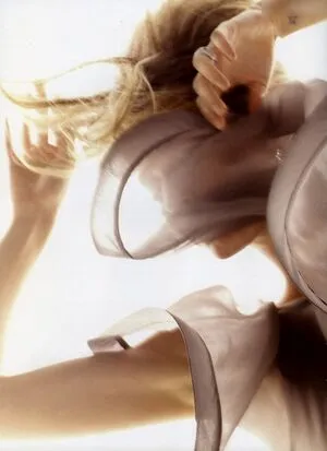 Gisele Bndchen OnlyFans Leaked Free Thumbnail Picture - #9ndcxTr0HP