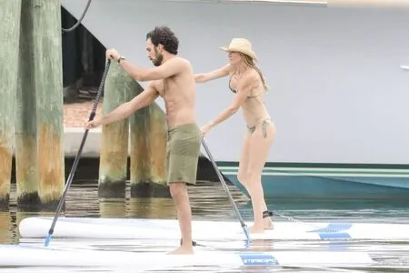 Gisele Bndchen OnlyFans Leaked Free Thumbnail Picture - #9nsxYKSJH2