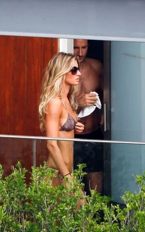 Gisele Bndchen OnlyFans Leaked Free Thumbnail Picture - #9pijCDCHXV