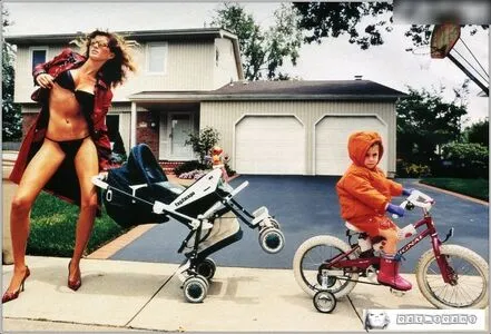 Gisele Bndchen OnlyFans Leaked Free Thumbnail Picture - #COJfJ3OFOH