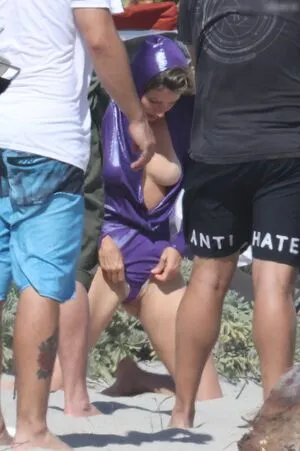 Gisele Bndchen OnlyFans Leaked Free Thumbnail Picture - #D1Y4LC63tL