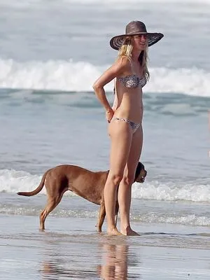 Gisele Bndchen OnlyFans Leaked Free Thumbnail Picture - #D2IiwMu7Mv