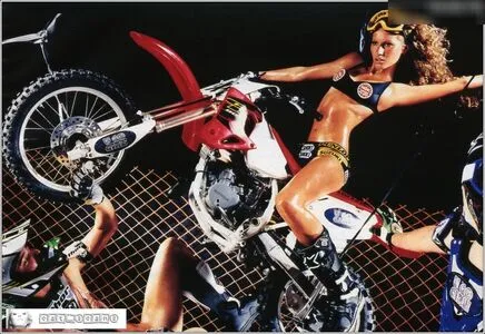 Gisele Bndchen OnlyFans Leaked Free Thumbnail Picture - #ElHSgBhUnJ