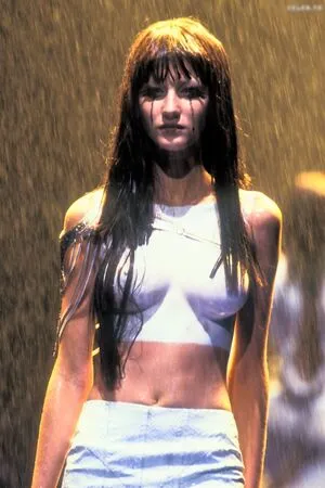 Gisele Bndchen OnlyFans Leaked Free Thumbnail Picture - #J7ocFgbyKK