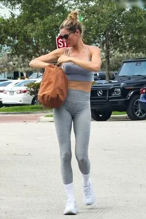 Gisele Bndchen OnlyFans Leaked Free Thumbnail Picture - #JpA5rnbtXu