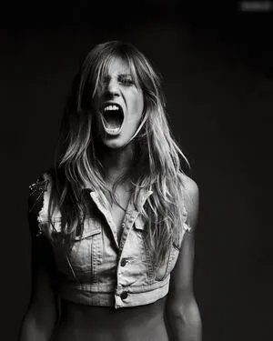 Gisele Bndchen OnlyFans Leaked Free Thumbnail Picture - #KOUizckFNi