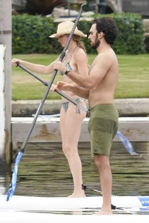 Gisele Bndchen OnlyFans Leaked Free Thumbnail Picture - #KefRCtWmNr