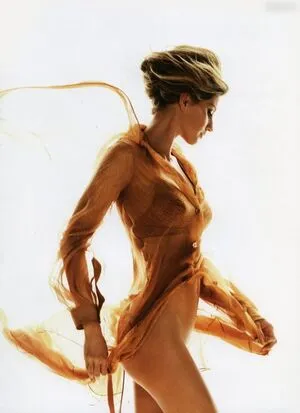 Gisele Bndchen OnlyFans Leaked Free Thumbnail Picture - #N6nysG6g6U