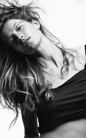 Gisele Bndchen OnlyFans Leaked Free Thumbnail Picture - #OZHsoa0kNl