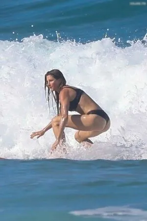 Gisele Bndchen OnlyFans Leaked Free Thumbnail Picture - #OmwqW7jdYD
